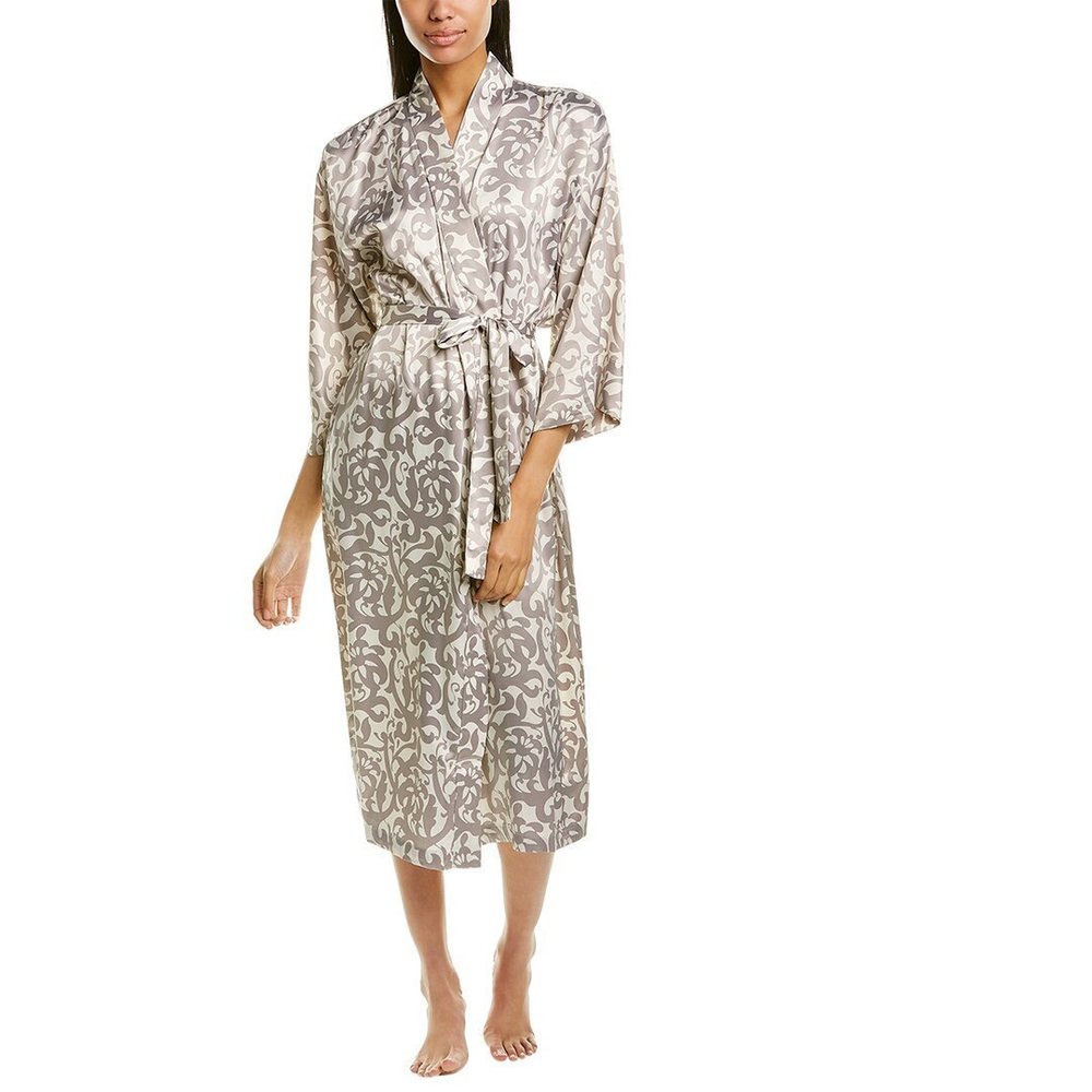 N Natori Empress Robe